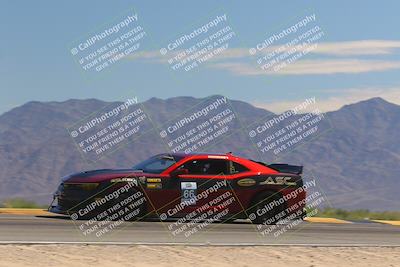 media/Sep-23-2023-Star Car (Sat) [[85b1d489ae]]/Open Passing Group/Session 3 (Turn 9 Side)/